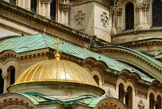 Промотираме туризма с рекламна кампания на целеви пазари