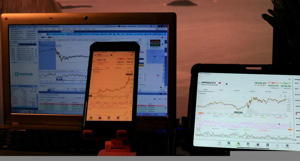 Държавата пласира ДЦК за 300 млн. лв