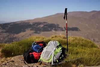 Правилата за хранене, спорт и сън на експерт по дълголетие