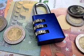 Кои са кандидатите за най-влиятелния финансов пост в Европа