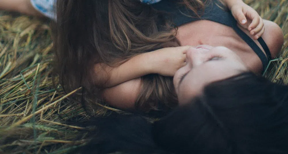 Ползи за здравето от смеха