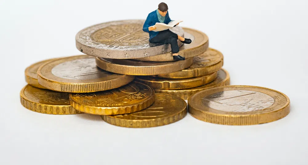 Българите забогатяват, но се увеличава разликата между бедни и богати