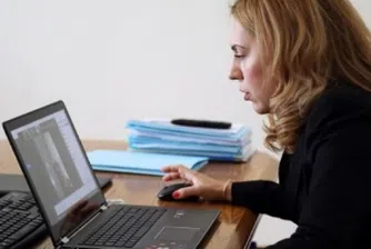 Удължават мярката 60/40