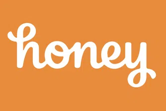 PayPal придобива платформа за намаления за 4 млрд. долара