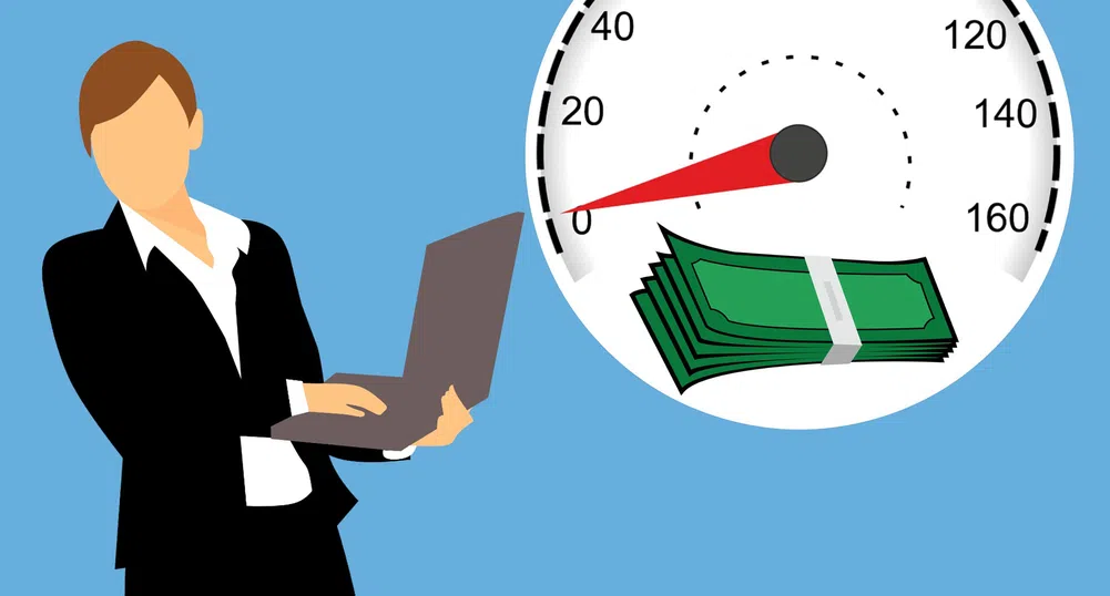 Дамите в Citigroup взимат с една трета по-малко от мъжете