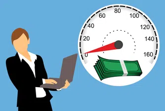 Дамите в Citigroup взимат с една трета по-малко от мъжете