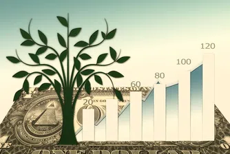 6 приложения, които правят спестяването възможно