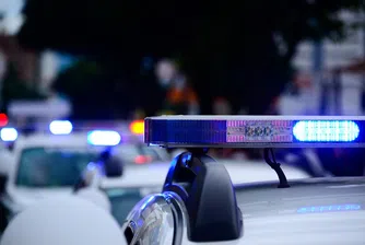 Заподозрени в шпионаж за Русия арестувани у нас при акция на ДАНС