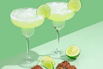 Адиос, Маргарита! Климатичната криза посяга на корена на текилата