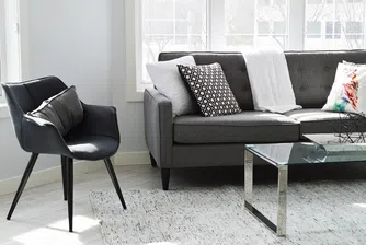 Кой е най-големият разход на домакинствата?