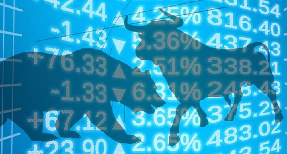 Търсят се инвеститори за още 11.59 млн. акции на Градус