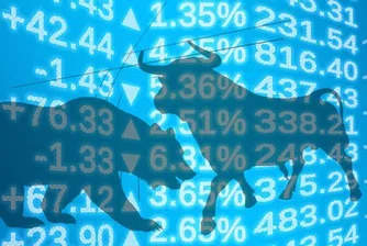 Търсят се инвеститори за още 11.59 млн. акции на Градус