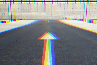 През второто тримесечие БВП у нас се увеличава с 1.8% на годишна база