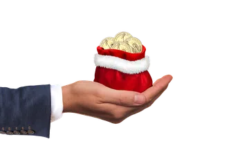 Колко пари са необходими на милионерите, за да са щастливи?