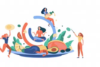 Кето диетични опасности, за които трябва да знаете