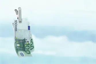 Надпревара за влияние: Кой ще контролира борбата с прането на пари в Европа