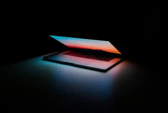 Европейските конкуренти на ChatGPT, които променят изкуствения интелект