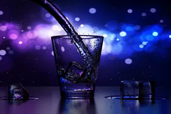 Отварят дискотеките и нощните клубове