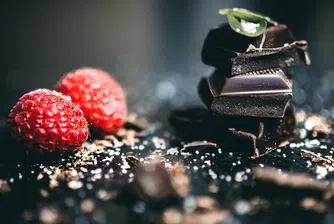 Пет храни за избягване при остеопороза