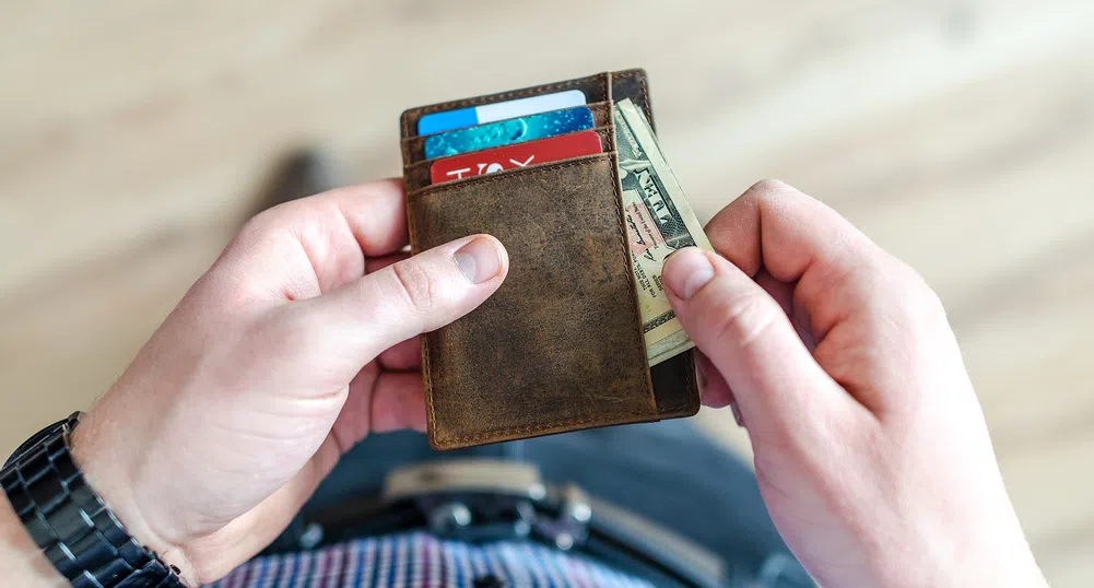 Една четвърт от хората не могат да си смятат рестото в магазина