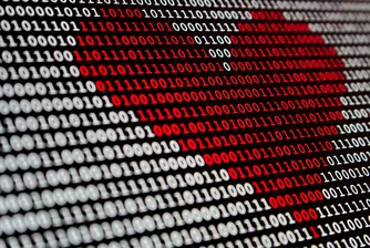 Обичам те, дай ми пари. Все повече са измамените от онлайн ухажори