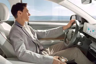 Десеттте най-добри електрически коли за 2022 г.