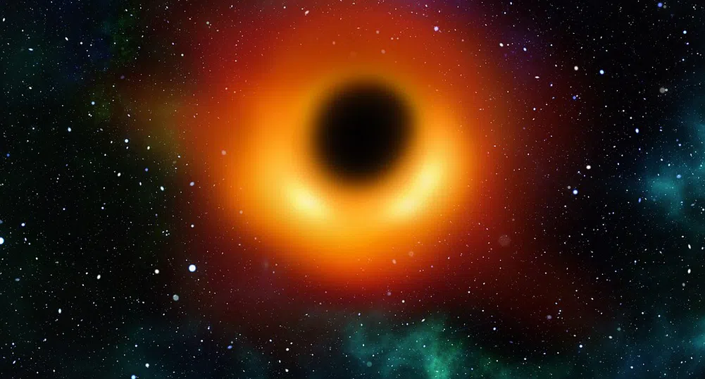 Учени твърдят, че са разрешили един от най-големите парадокси в науката