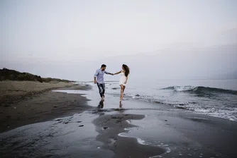 8 особености от ежедневието на испанците