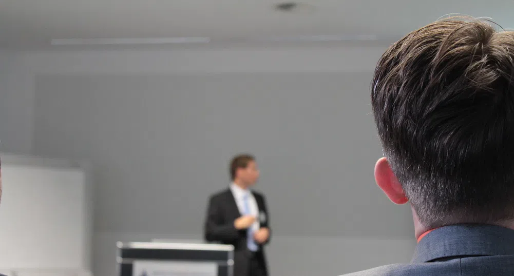 Подценяваното умение, което може да ви издигне скоростно в кариерата