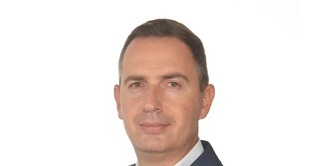 Янис Соломакос: Всяка сериозна компания трябва всеки ден да се доказва