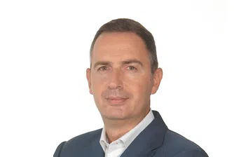 Янис Соломакос: Всяка сериозна компания трябва всеки ден да се доказва