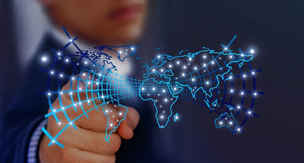 56% от ИТ лидерите у нас се съмняват, че компаниите им са готови за AI