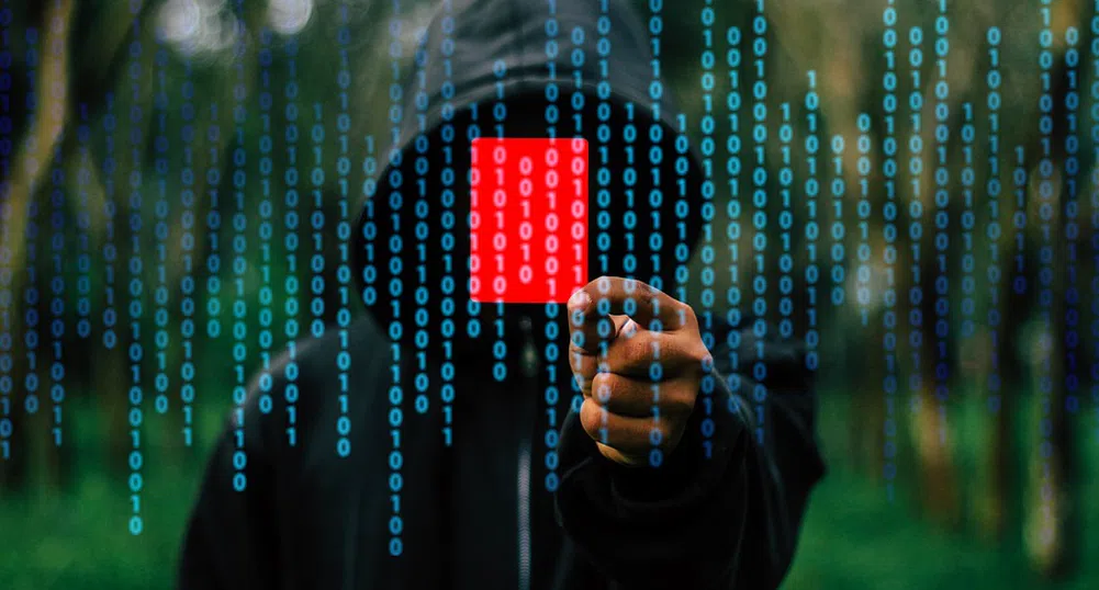 Създадоха файл-бомба, способен да повреди всеки компютър