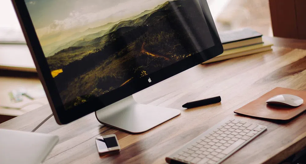 Човекът, който ще получи утре бонус за 120 млн. долара