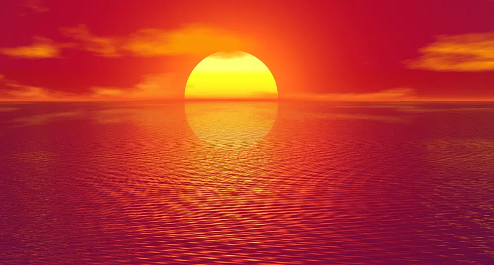 Мощни магнитни бури удрят Земята днес и утре