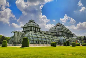 Кой е най-здравословният град в света?