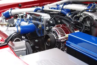 Основният фокус на икономическа зона „Доброславци“ ще е автомобилостроенето