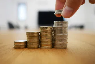 Изненада или не – нов ръст за депозитите у нас