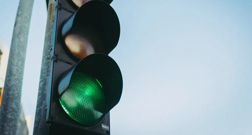 ЕК одобри сделката за продажбата на БТК