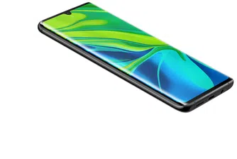 Първият смартфон в света със 108 МР камера наличен във VIVACOM