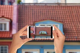ДЗИ дигитализира обработката на щети по имуществени застраховки