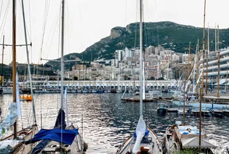 Как COVID-19 промени най-скъпия пазар на имоти в света?