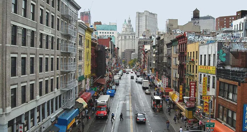 Все повече китайци искат да пестят, а не да харчат