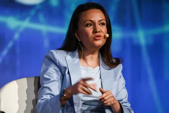 Л. Димитрова: Работата от вкъщи и от офиса вече не е пожелателна