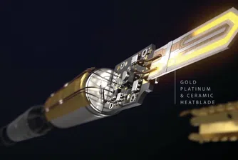 Технологична революция в тютюневия бизнес