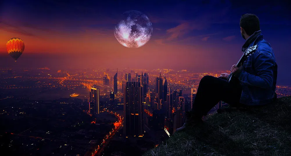 5 експертни съвета как да опростим целите си