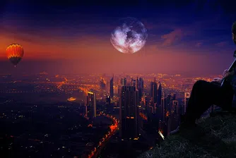 5 експертни съвета как да опростим целите си