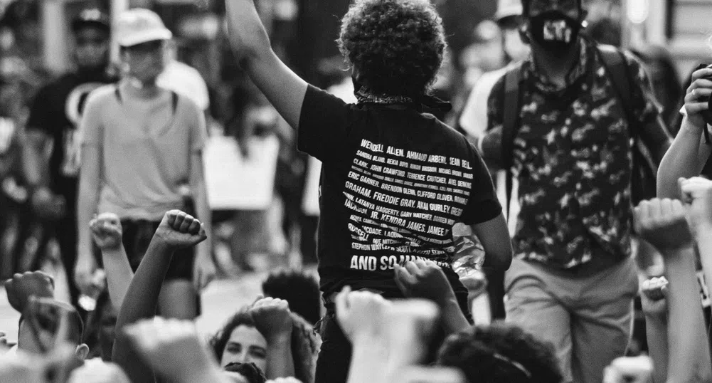 В Армения може да влезете в затвора, ако обидите политик