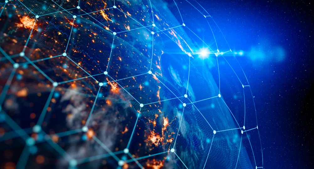 А1 предлага мрежата на бъдещето SD-WAN