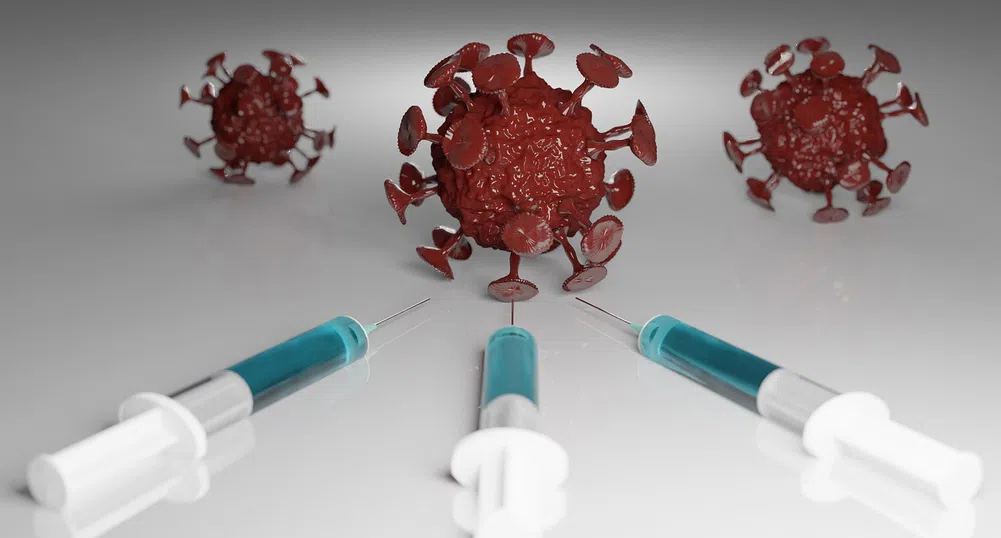 Над 30 хил. теста и 1640 заразени с COVID-19 у нас за 24 часа